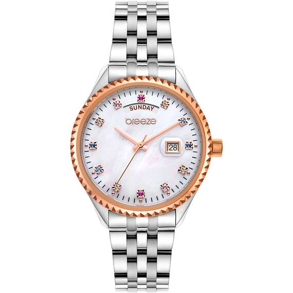 BREEZE Glacier Swarovski 612401.1