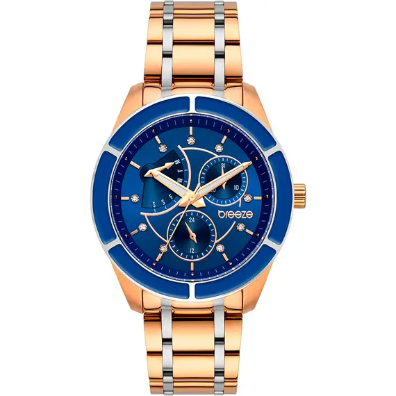 BREEZE Colorista Crystals Multifunction 712371.3, image 2