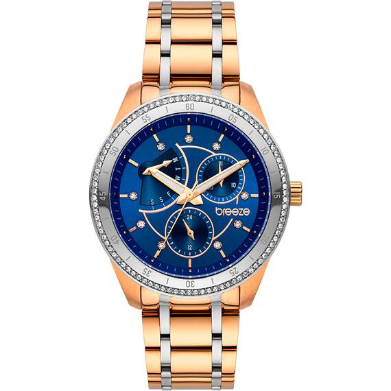 BREEZE Colorista Crystals Multifunction 712371.3