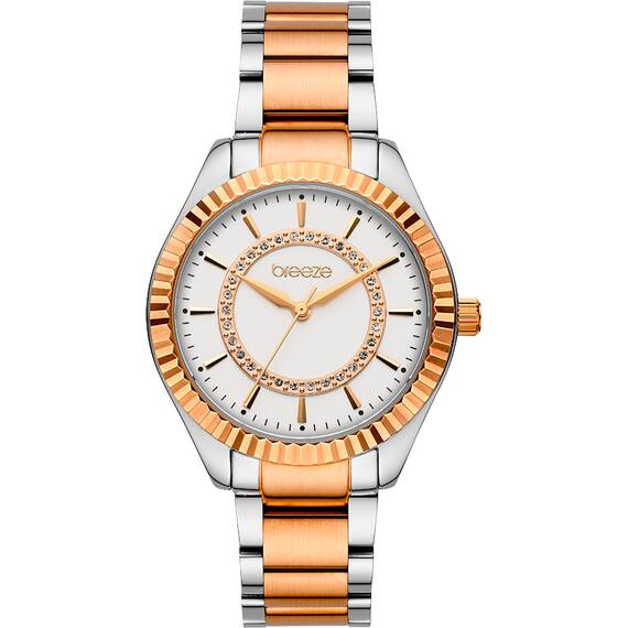 BREEZE Magnificent Swarovski 712471.4
