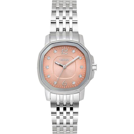 BREEZE Majestic Swarovski 612511.4