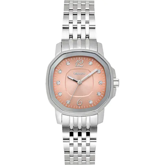 BREEZE Majestic Swarovski 612511.4