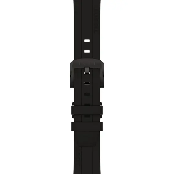 TISSOT Seastar 1000 Quartz Chronograph 38mm T1202173706100, image 4