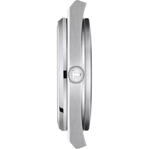 TISSOT PRX UFO Robot Grendizer Powermatic 80 40mm T1374071104102, image 2