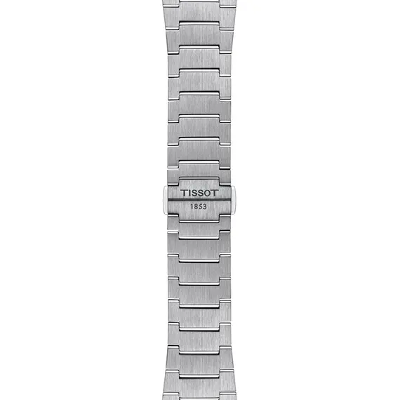 TISSOT PRX UFO Robot Grendizer Powermatic 80 40mm T1374071104102, image 4