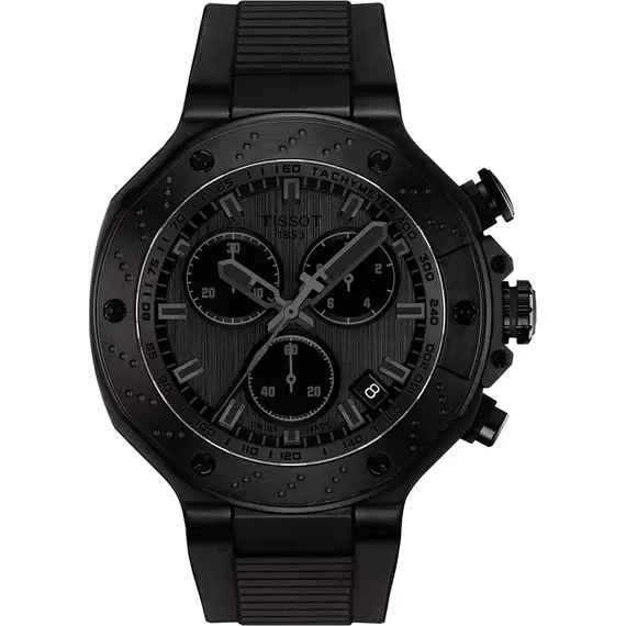 TISSOT T-Race Quartz Chronograph T1414173706100