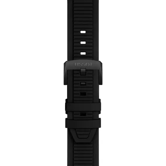TISSOT T-Race Quartz Chronograph T1414173706100, image 4