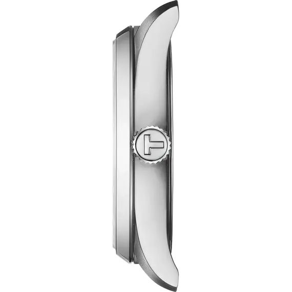 TISSOT PR100 Jungfraubahn Quartz 34mm T1502101104101, image 2