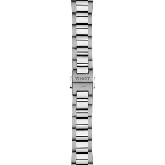 TISSOT PR100 Jungfraubahn Quartz 34mm T1502101104101, image 4