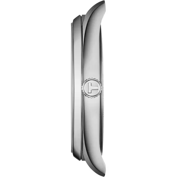 TISSOT PR100 Jungfraubahn Quartz 40mm T1504101103100, image 2