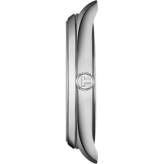 TISSOT PR100 Jungfraubahn Quartz 40mm T1504101104102, image 2
