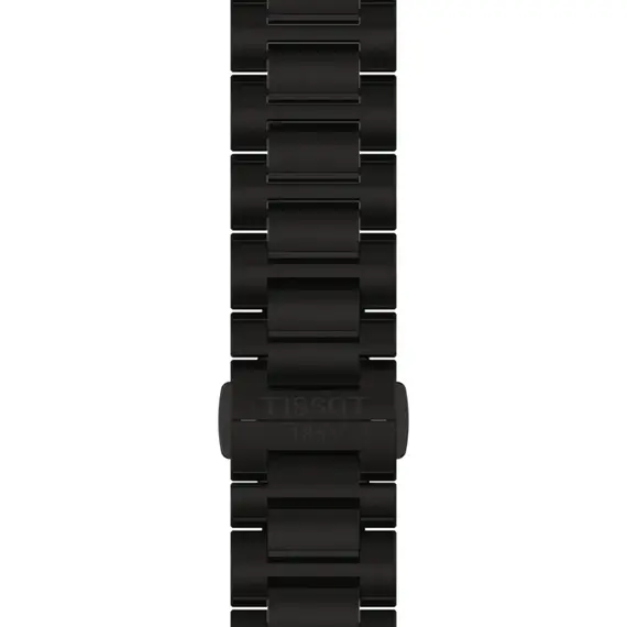 TISSOT PRC 100 Solar 39mm T1514223305100, image 4