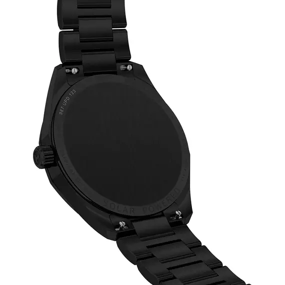 TISSOT PRC 100 Solar 39mm T1514223305100, image 6