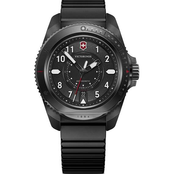 VICTORINOX Journey 1884 241982
