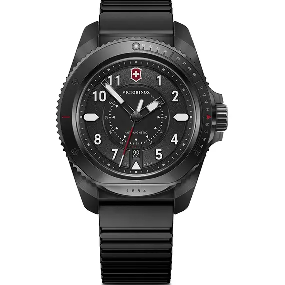VICTORINOX Journey 1884 241982