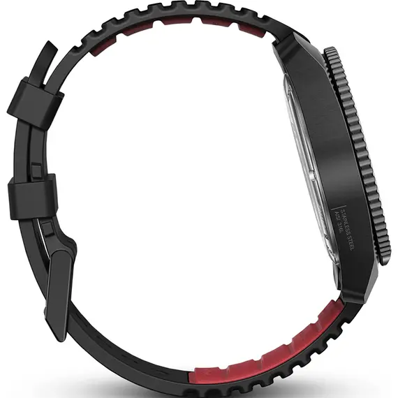 VICTORINOX Journey 1884 241982, image 3