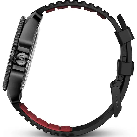 VICTORINOX Journey 1884 241982, image 4