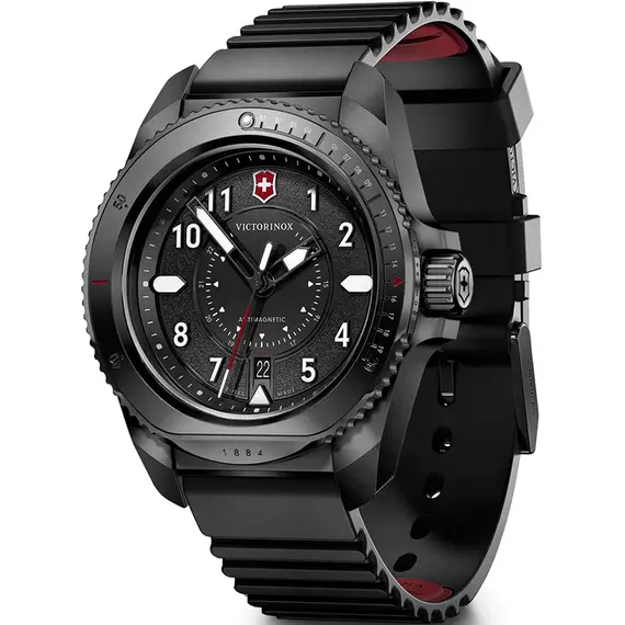 VICTORINOX Journey 1884 241982, image 5