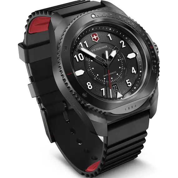 VICTORINOX Journey 1884 241982, image 6