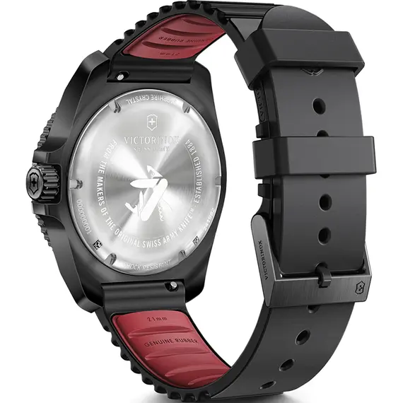 VICTORINOX Journey 1884 241982, image 7