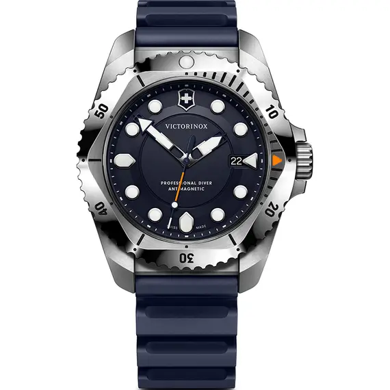 VICTORINOX Dive Pro Quartz 241991
