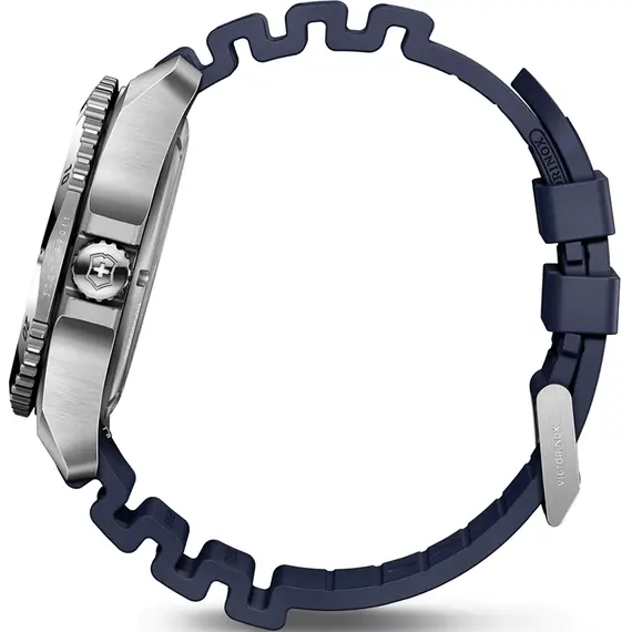 VICTORINOX Dive Pro Quartz 241991, image 2