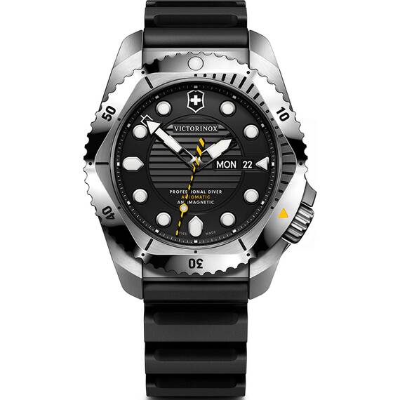 VICTORINOX Dive Pro Automatic 241994