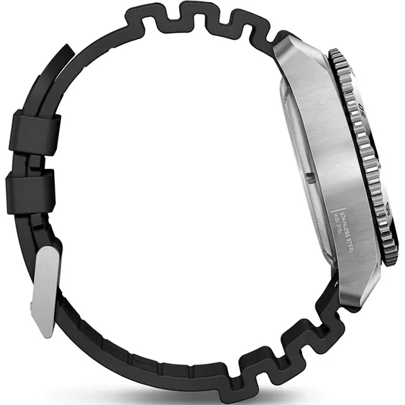 VICTORINOX Dive Pro Automatic 241994, image 2