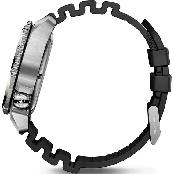 VICTORINOX Dive Pro Automatic 241994, image 3