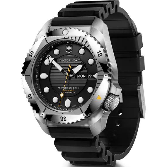 VICTORINOX Dive Pro Automatic 241994, image 5