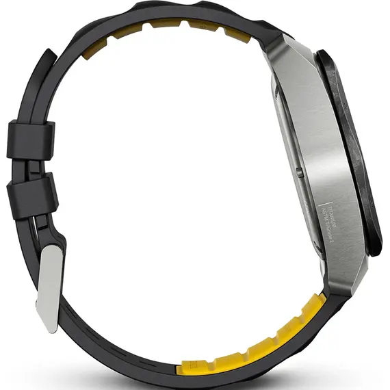 VICTORINOX I.N.O.X. Titanium Chronograph 242011, image 3