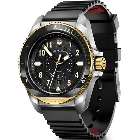 VICTORINOX Journey 1884 242014, image 3