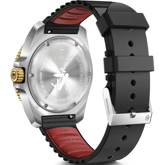 VICTORINOX Journey 1884 242014, image 4