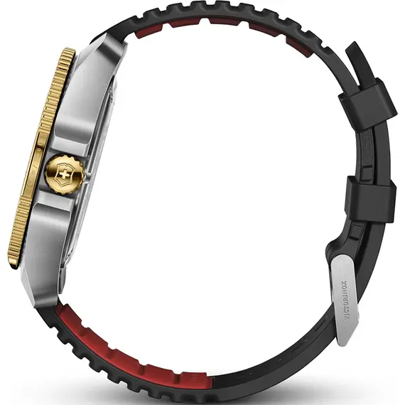 VICTORINOX Journey 1884 242014, image 6