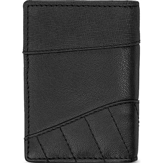DUCATI Enzo Leather Card Holder DTLGD0000201, image 2