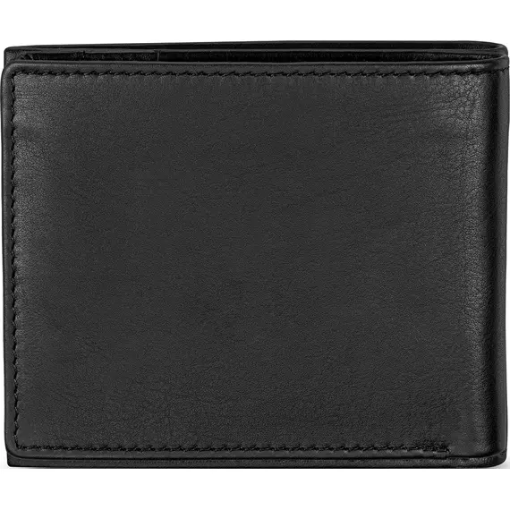 DUCATI Solito Leather Wallet DTLGW2201601, image 2