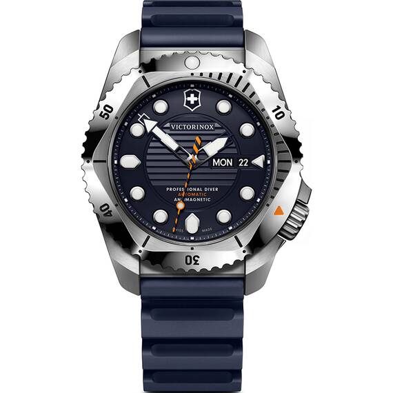 VICTORINOX Dive Pro Automatic 241995
