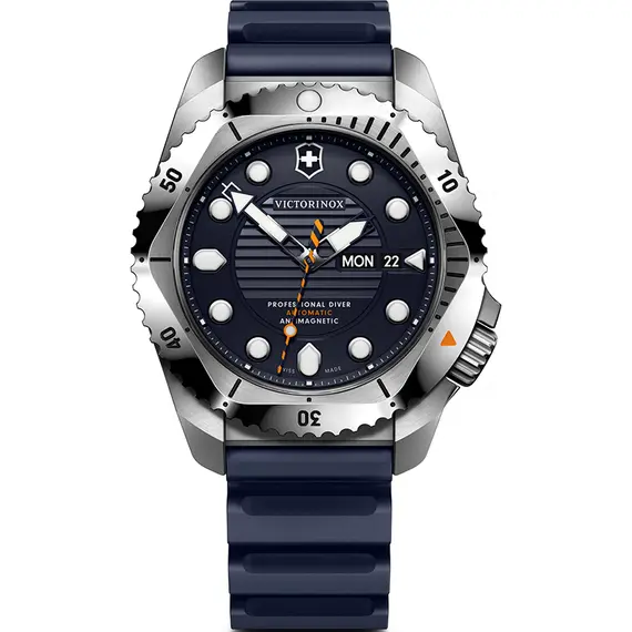 VICTORINOX Dive Pro Automatic 241995