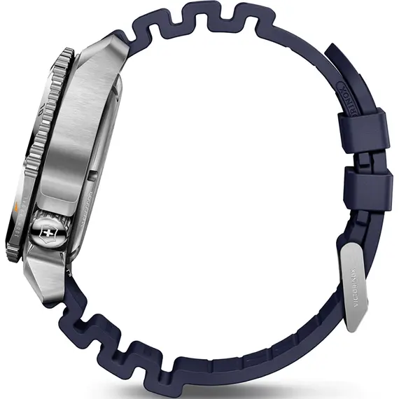 VICTORINOX Dive Pro Automatic 241995, image 2