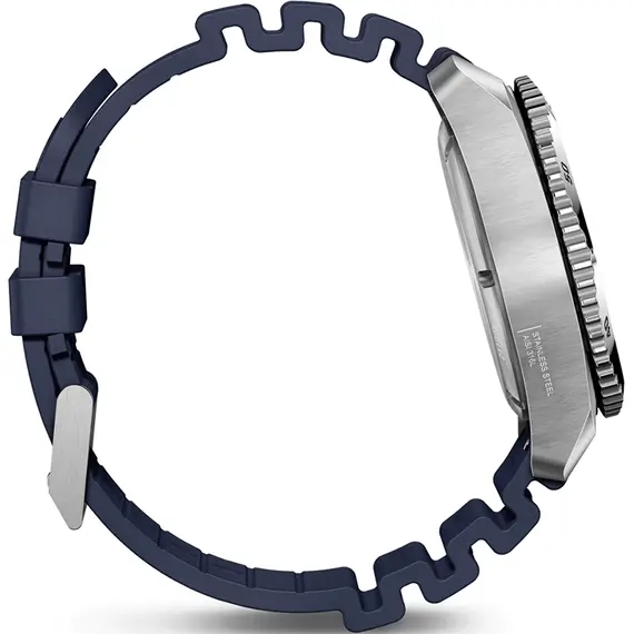 VICTORINOX Dive Pro Automatic 241995, image 3