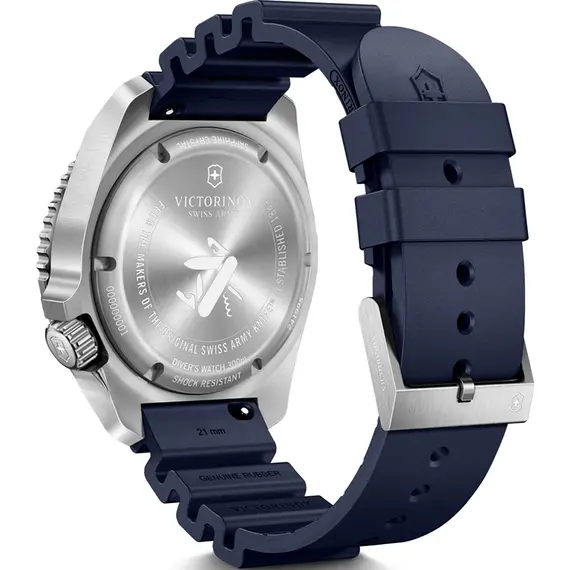 VICTORINOX Dive Pro Automatic 241995, image 4