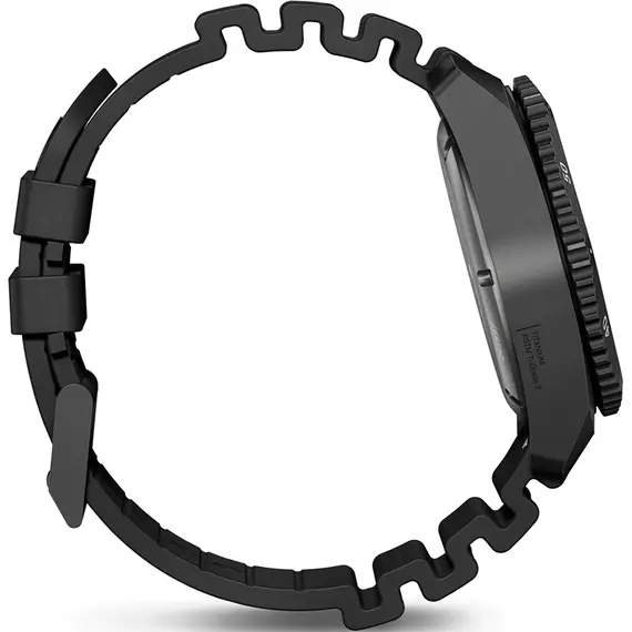 VICTORINOX Dive Pro Automatic Titanium 241997, image 2