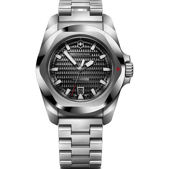 VICTORINOX I.N.O.X. Automatic 242019