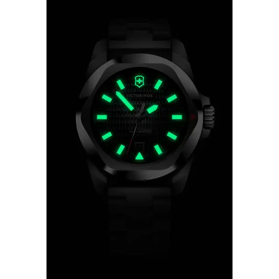 VICTORINOX I.N.O.X. Automatic 242019, image 3