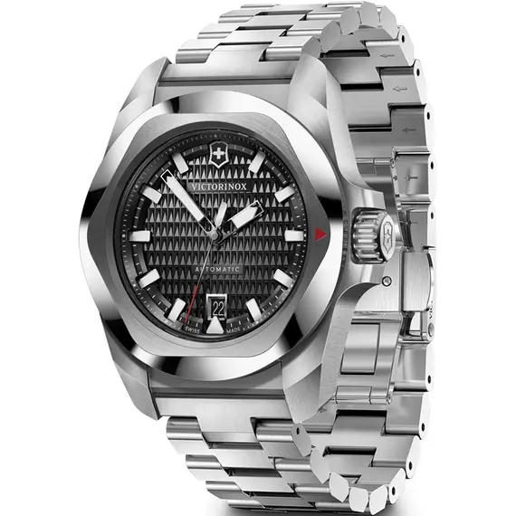 VICTORINOX I.N.O.X. Automatic 242019, image 4