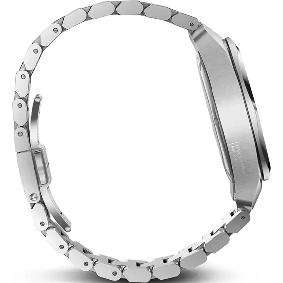 VICTORINOX I.N.O.X. Automatic 242019, image 5