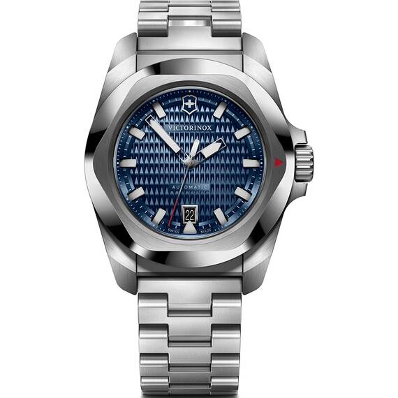 VICTORINOX I.N.O.X. Automatic 242020