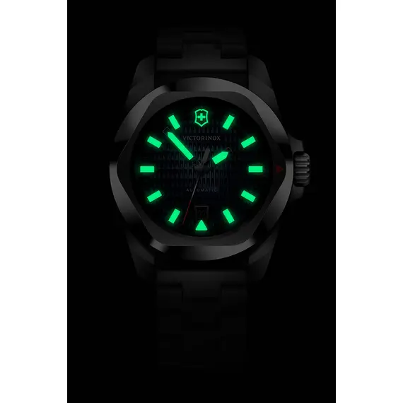 VICTORINOX I.N.O.X. Automatic 242020, image 2