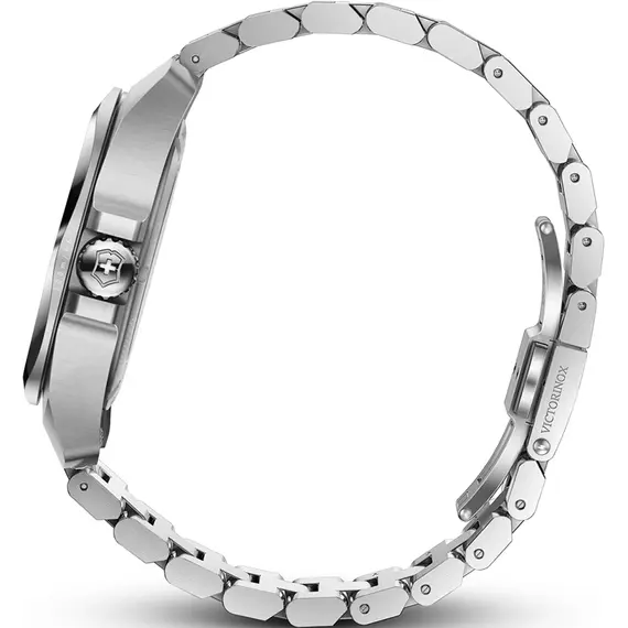 VICTORINOX I.N.O.X. Automatic 242020, image 3
