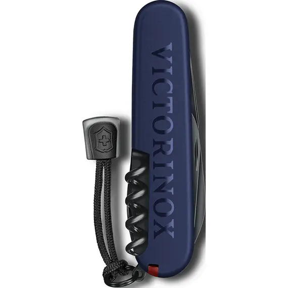 VICTORINOX I.N.O.X. Carbon Automatic 242022.1, image 2